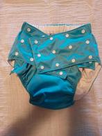 Stoffen luier / zindelijkheidtrainingsbroek volwassenen, Ophalen of Verzenden, Zo goed als nieuw