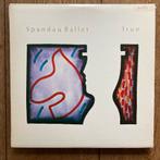 LP Spandau Ballet – True, Ophalen of Verzenden, 1980 tot 2000, Gebruikt, 12 inch