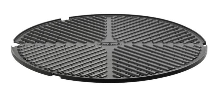 Cadac Skottelbraai Plaat, Tuin en Terras, Gasbarbecues, Nieuw, Ophalen of Verzenden