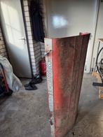 Massey-Ferguson 65 onderdelen, Ophalen of Verzenden, Gebruikt