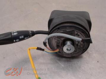 Combischakelaar Stuurkolom van een Mercedes Sprinter beschikbaar voor biedingen