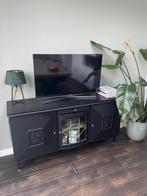 Samsung smart tv, Ophalen, 50 Hz, Zo goed als nieuw, Samsung