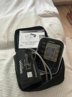 Omron bloeddruk meter - M7 Intelli IT, Diversen, Ophalen of Verzenden, Nieuw