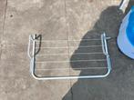 Droogrekje., Caravans en Kamperen, Camper-accessoires, Ophalen, Gebruikt