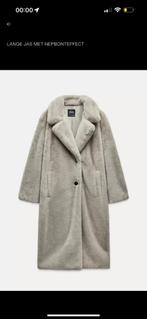 Zara bontjes nieuw, Ophalen of Verzenden, Nieuw