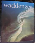 € 5,00 - 3 boeken Waddenzee -Rivierenland- Geef om de natuur, Ophalen of Verzenden, Zo goed als nieuw, Natuur algemeen