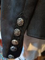 Rijkleding keuring Portugese Spaanse Iberisch PRE Lusitano, Dressuur, Ophalen of Verzenden, Zo goed als nieuw, Dames