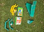 Jungle gym, Kinderen en Baby's, Speelgoed | Buiten | Speeltoestellen, Ophalen of Verzenden