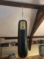 Domyos TB 1200 bokszak, dit weekend laatste kans!, Ophalen, Zo goed als nieuw, Bokszak