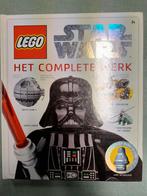 Lego Star Wars boek 2010, Spelcomputers en Games, Games | Sony PlayStation 3, Avontuur en Actie, 1 speler, Ophalen of Verzenden