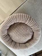 Kattenmand - Zo goed als nieuw!, Ophalen of Verzenden, Zo goed als nieuw