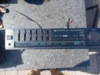 Philips FA564 Stereo Versterker - Vintage Audio, Audio, Tv en Foto, Versterkers en Receivers, Ophalen of Verzenden, Gebruikt, Stereo