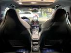 Audi A3 Sportback 2.0 TFSI S3 quattro|PANO|KUIP|BOMVOL, Auto's, Automaat, 15 km/l, Euro 6, 4 cilinders