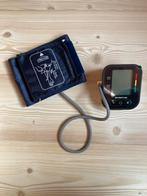 Inventum Bloeddrukmeter - Nieuw, Ophalen of Verzenden, Nieuw, Overige typen