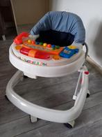 Te koop loop stoeltje, Kinderen en Baby's, Speelgoed | Babyspeelgoed, Gebruikt, Ophalen