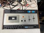 Akai GXC-36D, Akai, Akai, Ophalen of Verzenden, Akai