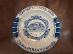 Ritmeester sigaren delft, Antiek en Kunst, Ophalen of Verzenden