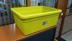 Kweekbak 767 x 579 x 290 mm, Ophalen, Kunststof, Minder dan 30 cm, Nieuw
