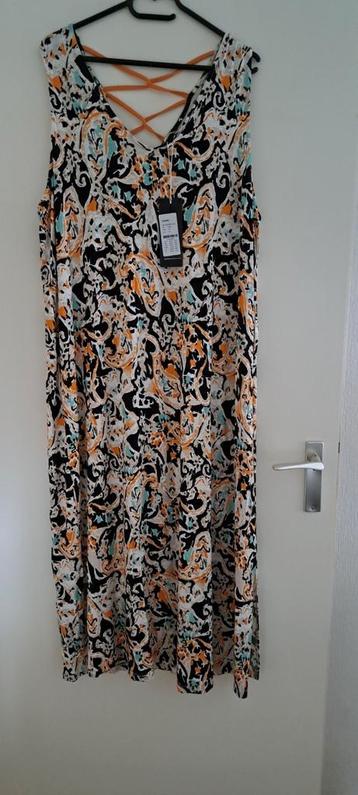 Yesta jurk maat 2 beschikbaar voor biedingen