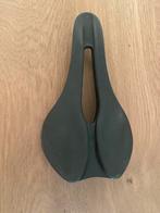 Selle Italia racefiets zadel, Ophalen of Verzenden, Gebruikt, Overige typen