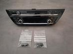 Nieuwe originele airco / radio bediening BMW 5-serie G30, Auto-onderdelen, Ophalen, Nieuw, BMW