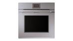 Oven Küppersbusch B6550.0G, Oven, Hete lucht, Nieuw, 45 tot 60 cm