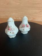 Prper en zout set, Ophalen of Verzenden