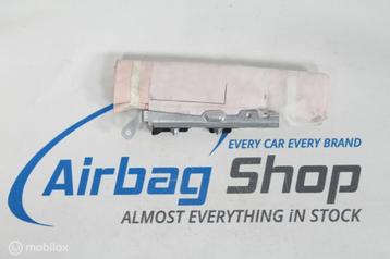 Stoel airbag links of rechts Audi A4 B9 (2015-heden) beschikbaar voor biedingen