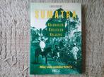 Sumatra - kolonialen, koelies & krijgers / L Zweers (1988), Ophalen of Verzenden, Gelezen