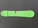 Hammer Freestyle Snowboard, Sport en Fitness, Snowboarden, Ophalen, Gebruikt, Board