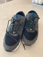 Nubikk Ellis Neza nubuck sneakers maat 42, Ophalen of Verzenden, Zo goed als nieuw