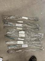 Safety cable, Ophalen of Verzenden, Zo goed als nieuw, Overige typen