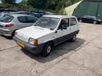 Te koop Seat Marbella in onderdelen, Ophalen of Verzenden, Gebruikt, Seat