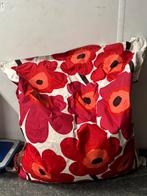 Marimekko fatboy zitzak, Huis en Inrichting, Zitzakken, Ophalen, Gebruikt