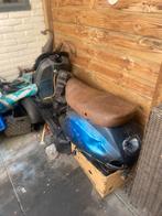 Vespa LX onderdelen BESCHRIJVING, Ophalen of Verzenden, Zo goed als nieuw, Vespa