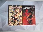 Echo Collection [Marvel], Boeken, Strips | Comics, Meerdere comics, Ophalen of Verzenden, Zo goed als nieuw, Amerika