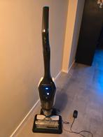 Bissell CrossWave Cordless Max XL 3-in-1 dweilmachine, Ophalen of Verzenden