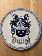 bierreclame, Verzamelen, Ophalen of Verzenden, Nieuw, Reclamebord