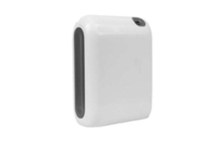 Ambiance Diffuser OV-2 Geurmachine Diffuser, Sport en Fitness, Gezondheidsproducten en Wellness, Nieuw, Aroma, Ophalen of Verzenden