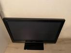 Panasonic Viera Plasma TV - Goed Beeld!, Audio, Tv en Foto, Televisies, Ophalen, Gebruikt, Panasonic, 50 Hz