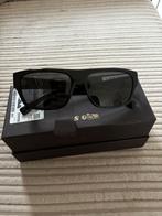 Dolce & gabbana zonnebril DG4455, Sieraden, Tassen en Uiterlijk, Overige merken, Zonnebril, Zwart, Ophalen of Verzenden