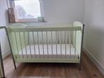 Babykamer gratis, Ophalen, Gebruikt, Jongetje of Meisje