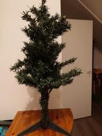Kunst kerstboom.
Hoogte 94 cm, Diversen, Kerst, Ophalen of Verzenden