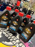 2 Takt olie 5 liter € 12,50, Ophalen of Verzenden, Pepe, Info@pepe.nl, Heijnennoord