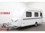 Weinsberg CaraOne 420 QD Schotel Dwarsbed BY 2016 (bj 2016), Caravans en Kamperen, Caravans, Overige merken, Vast bed, Dopplerlaan 4
9207HC  DRACHTEN, NL