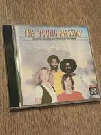The young messiah, Ophalen of Verzenden, Zo goed als nieuw, Gospel