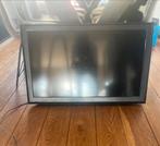Sony bravia televisie, Ophalen, 50 Hz, Sony
