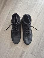 Adidas Predator Tango 18.3 – Zo Goed als Nieuw!, Sport en Fitness, Voetbal, Maat XS of kleiner, Schoenen, Ophalen of Verzenden
