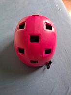 oxelo roze 52/54, Ophalen of Verzenden, Gebruikt