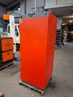 buffervat geschikt voor groter verwarmingssysteem, Ophalen, Gebruikt, Overige typen, 60 tot 150 cm